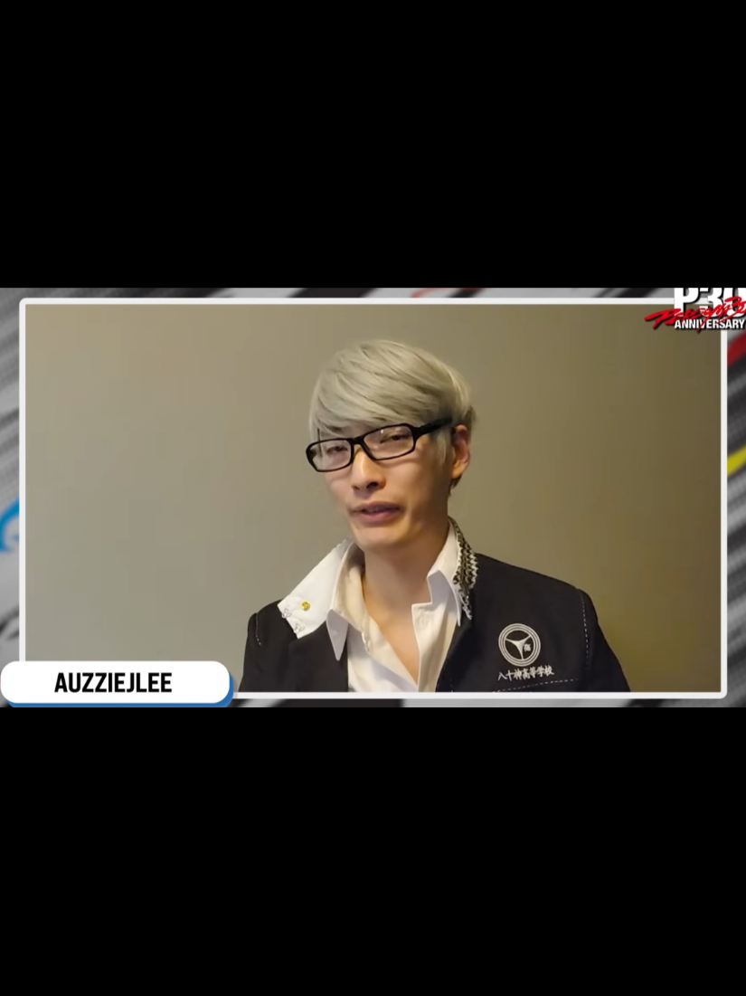 @auzziejlee