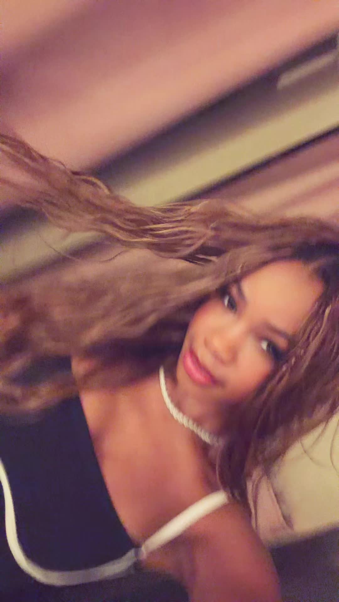 @⭐️