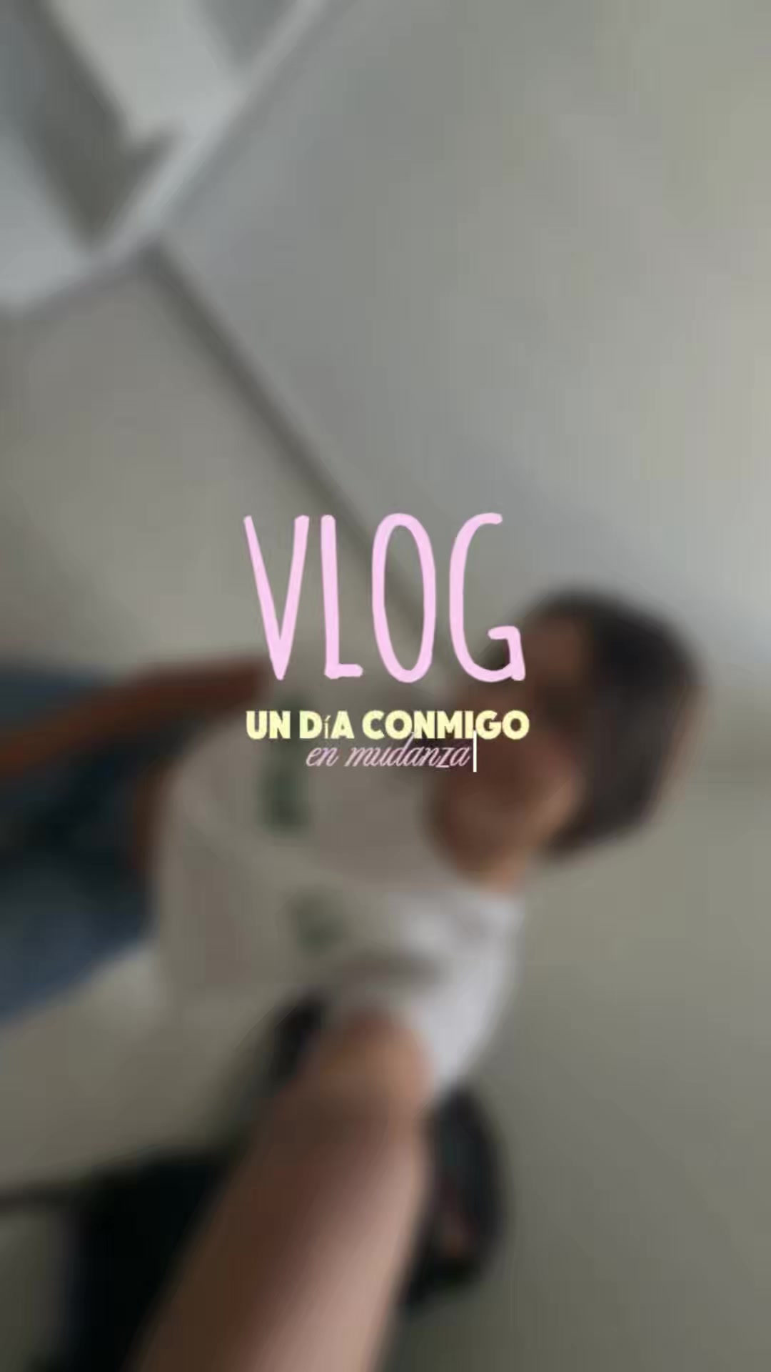 @Camila Buitrago