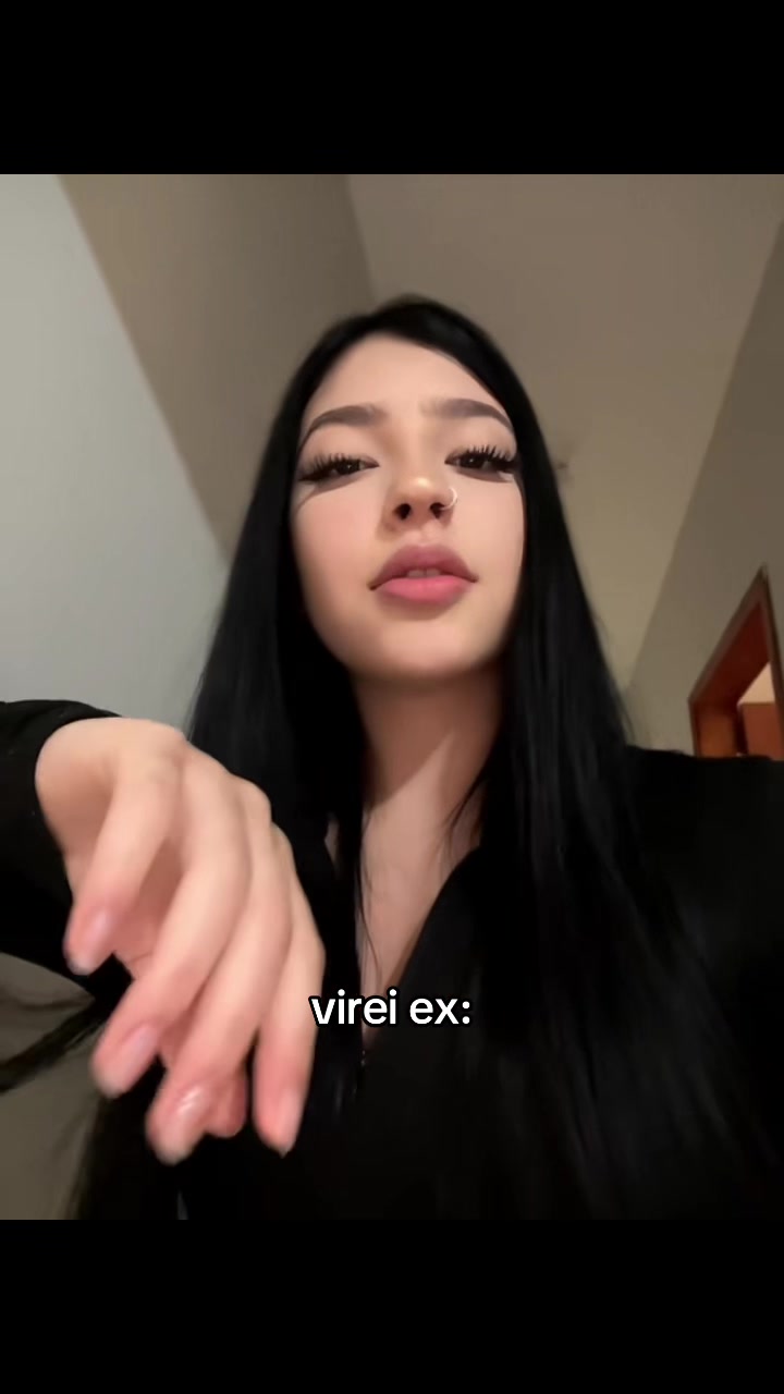 @mahfeerzz