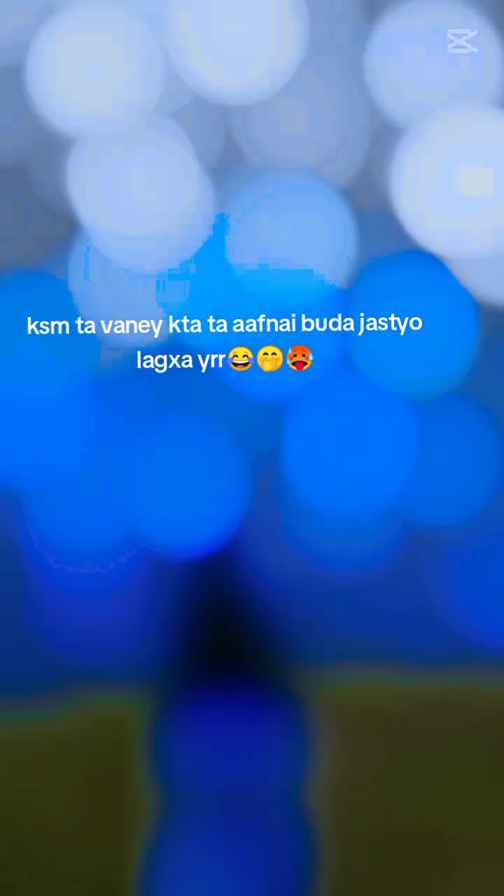 @Sa.pu🥰baby☺