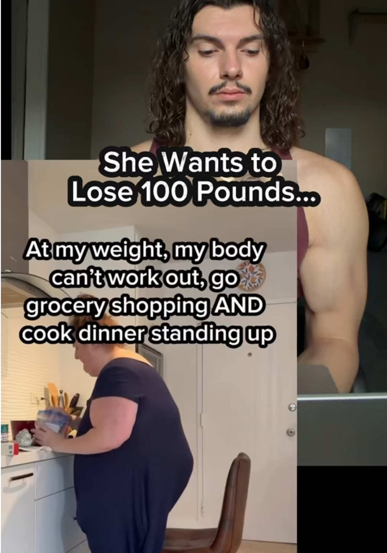 @Nico | Transformation Coach