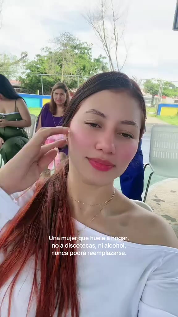 @Pau 🤍