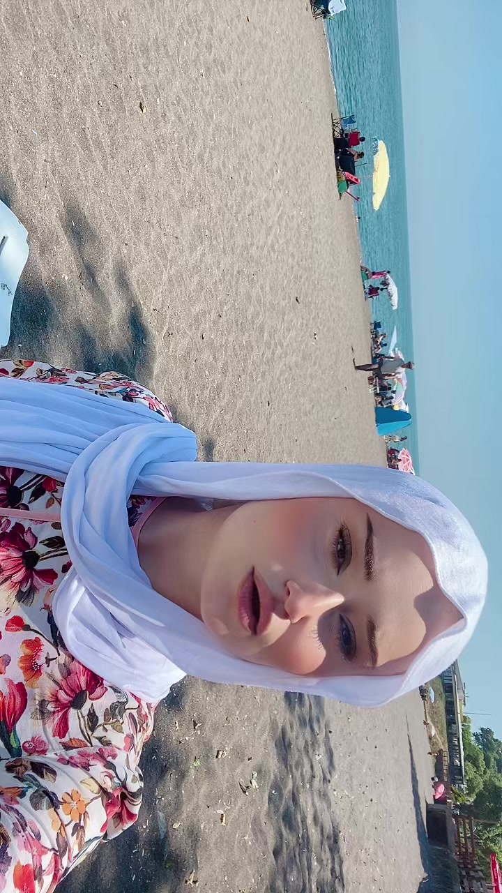 @Afrodit