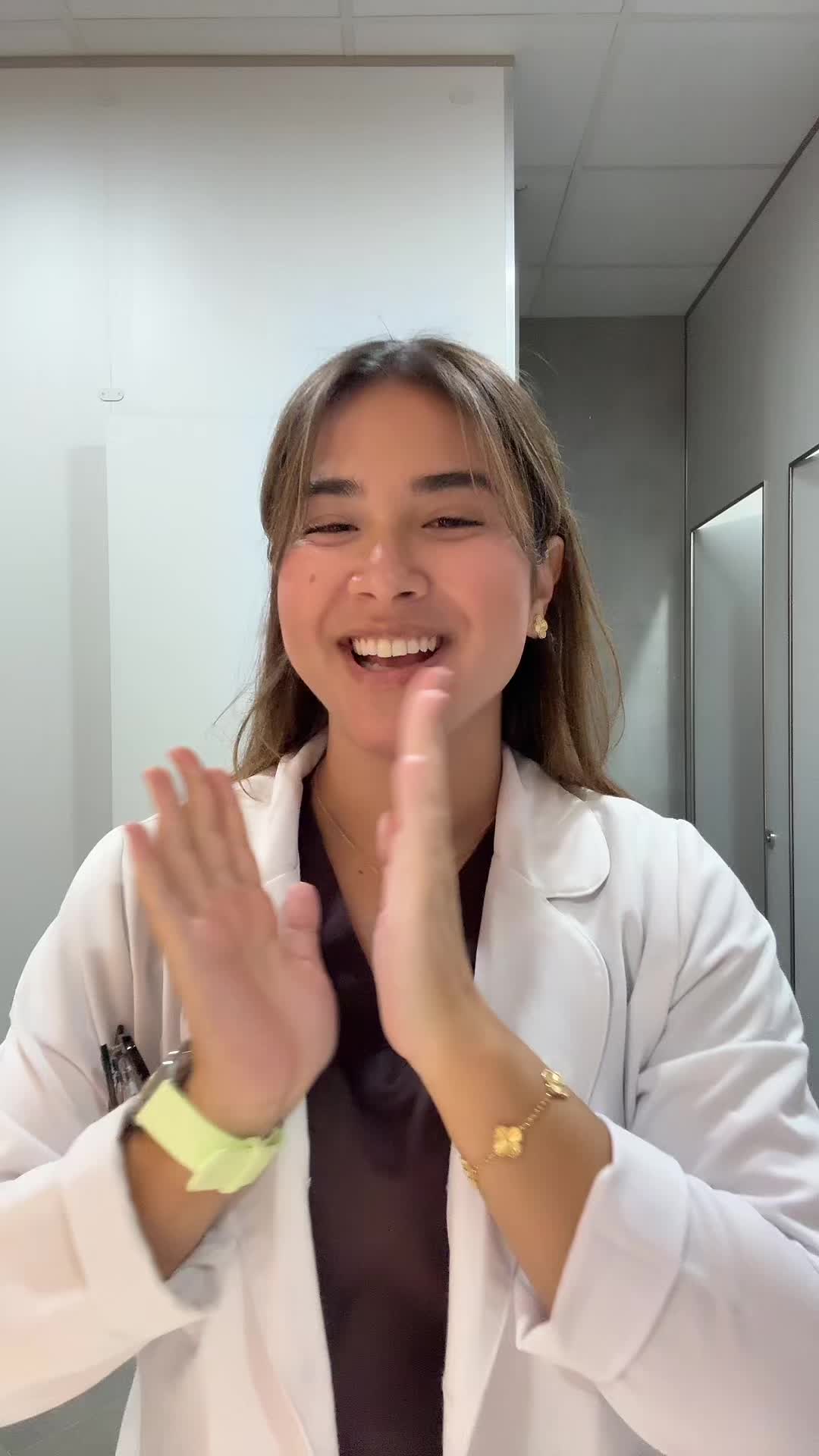 @Dr. Hanadi