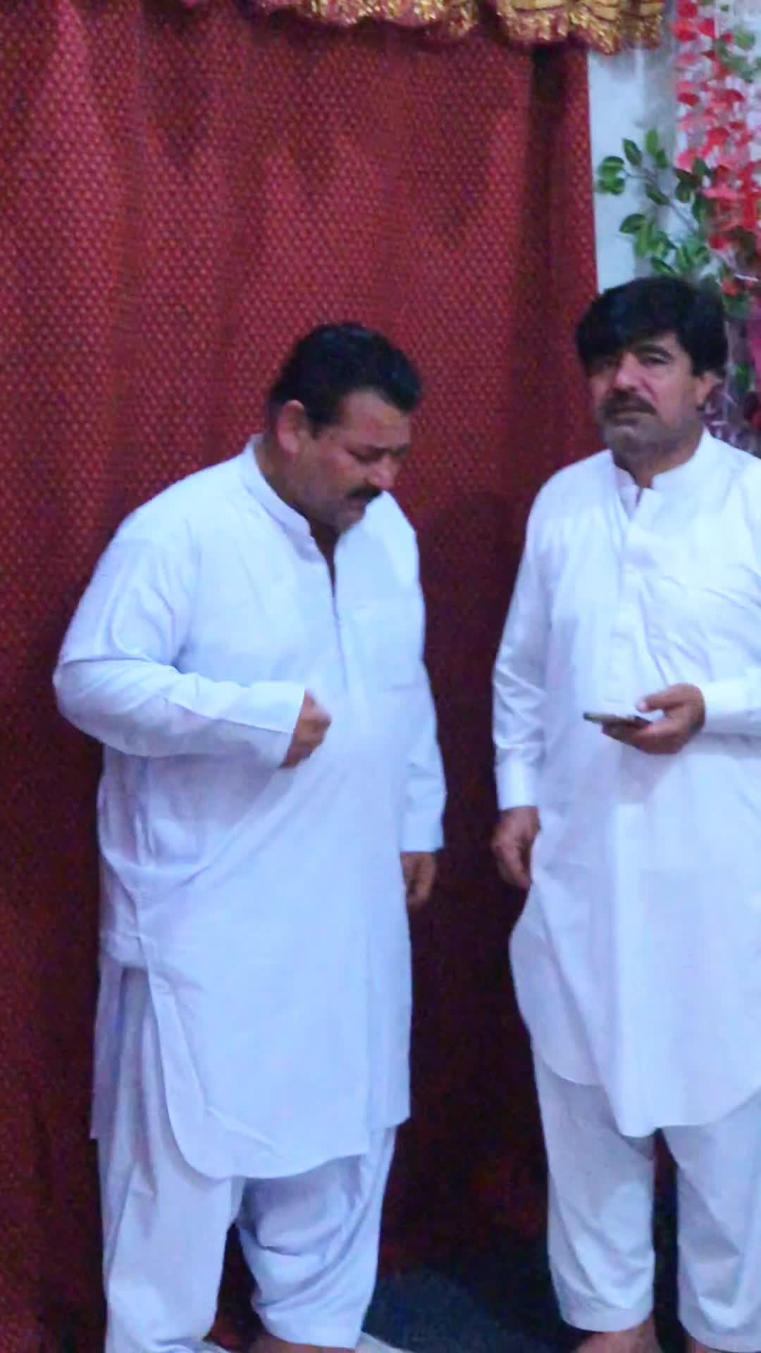 @Asif Ali Kheshgi