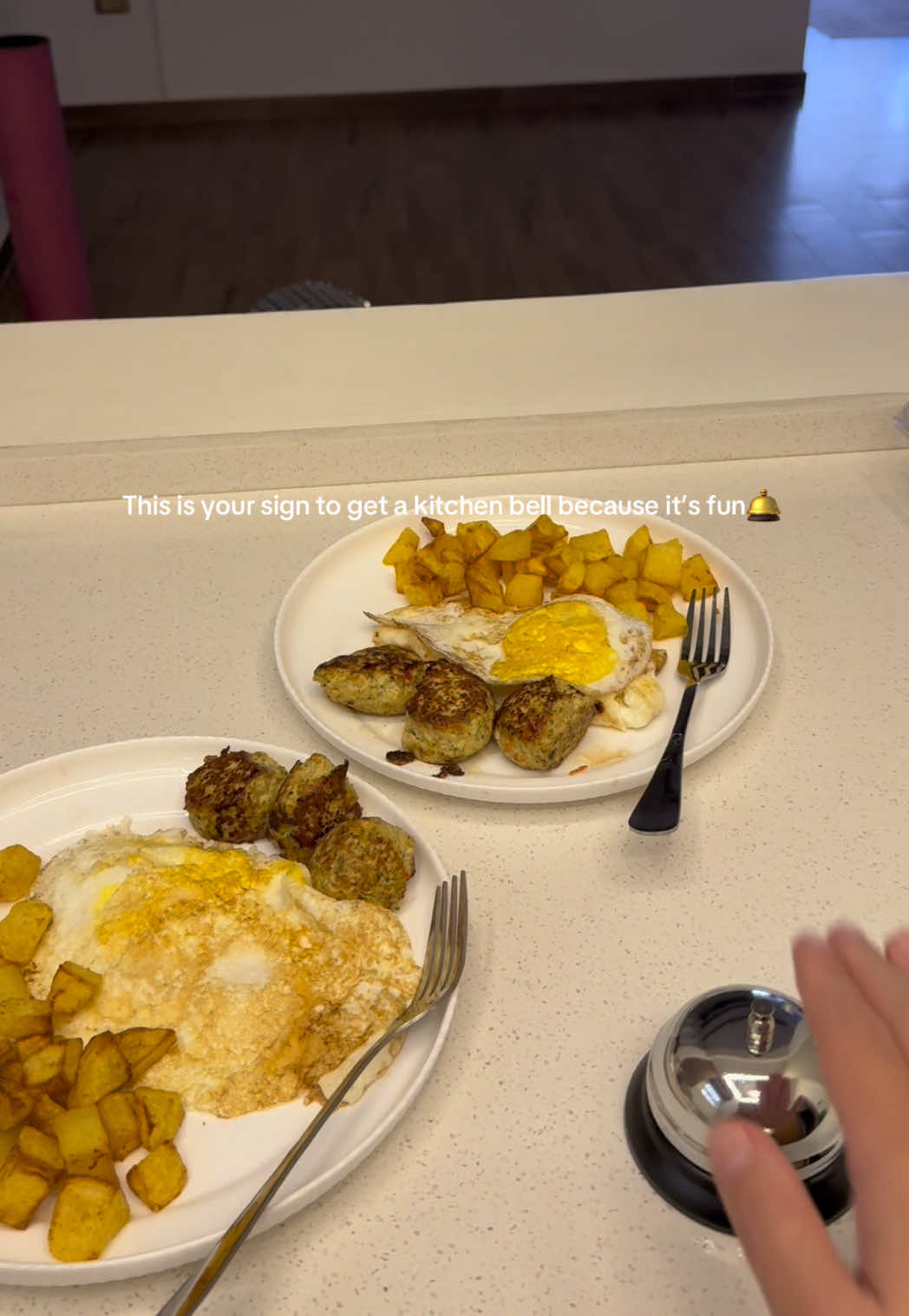@Yara Al-Jehani - يارا الچِهَني