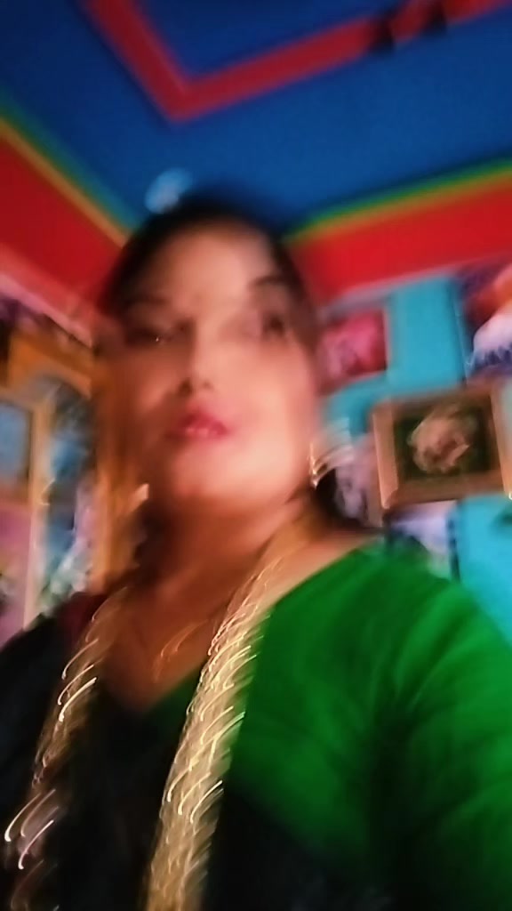 @Sunu Karki