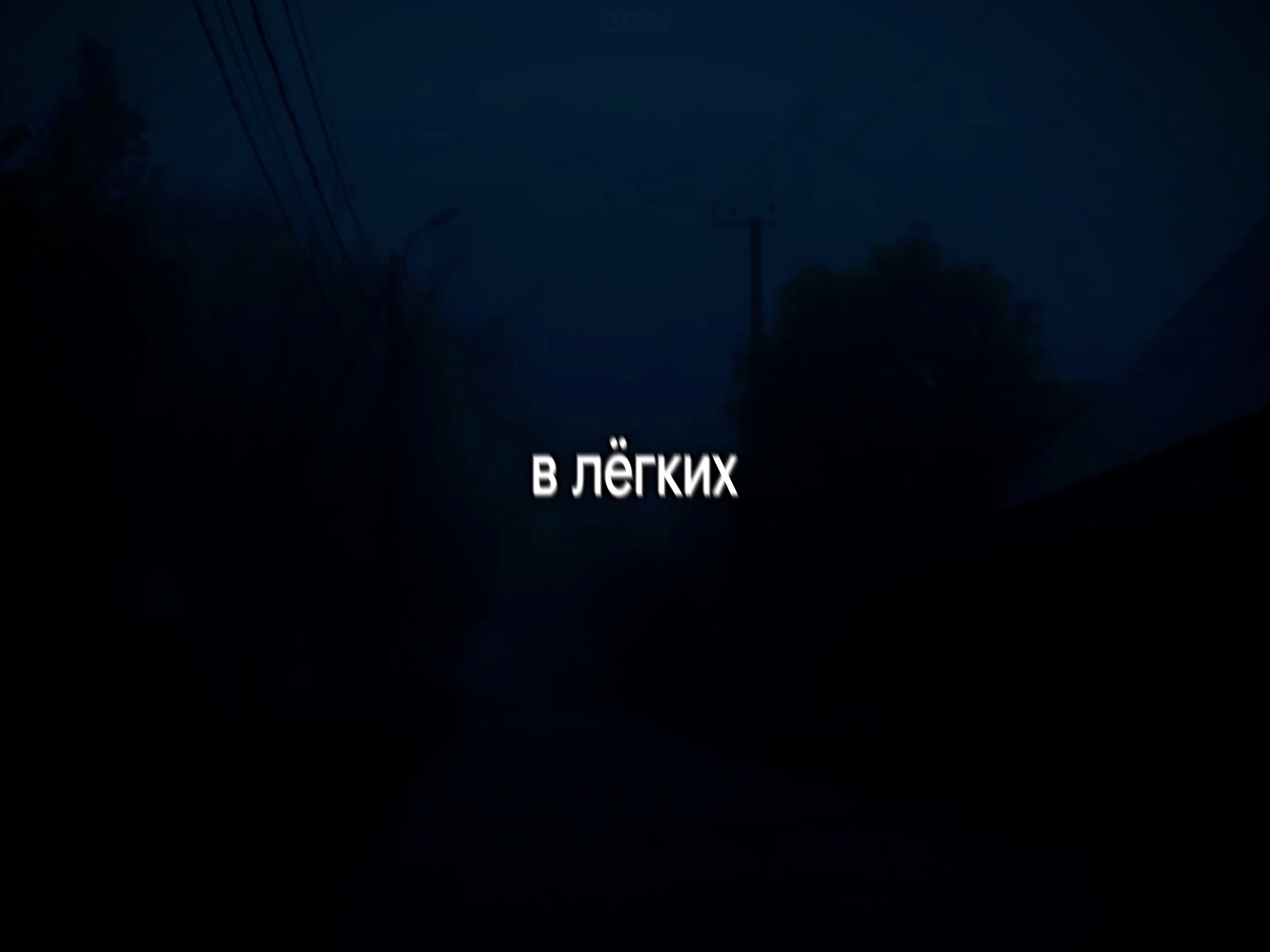 @lyrics.