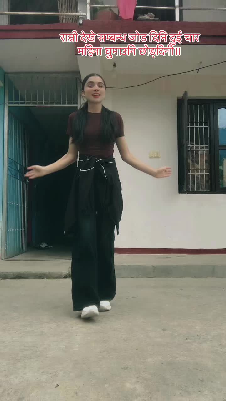 @shova🫶👀