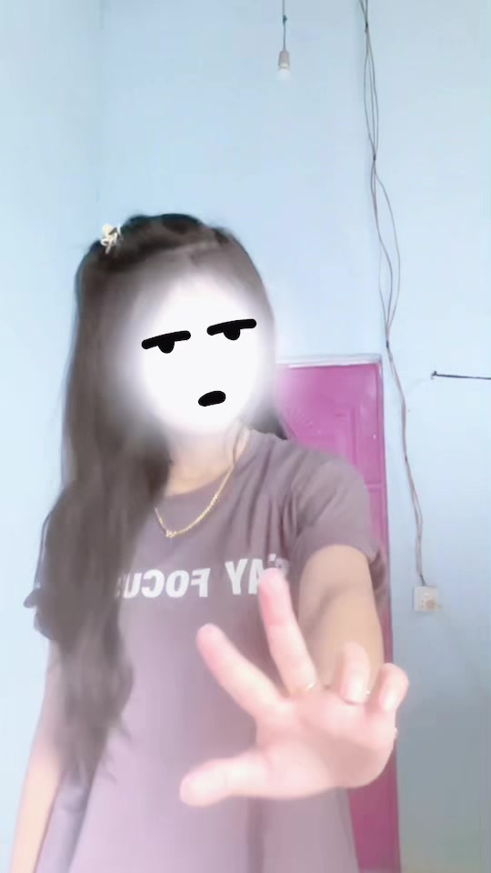 @Ayaa
