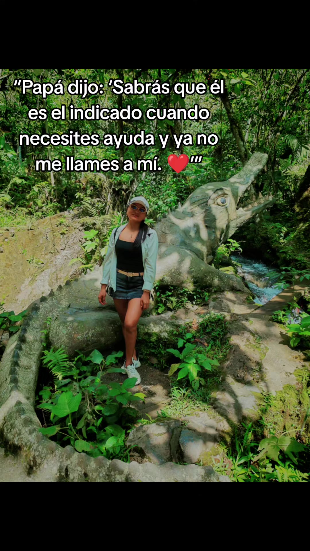 @OhDiosa Isuiza