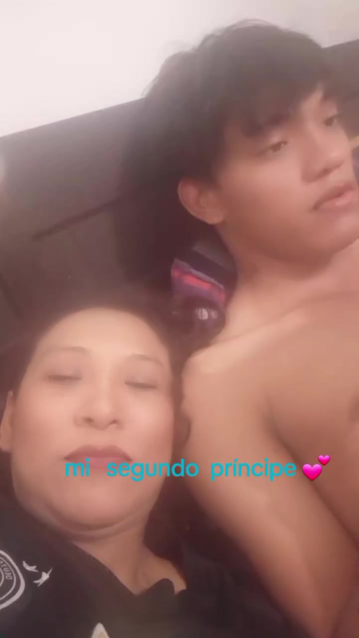 @Bela CR