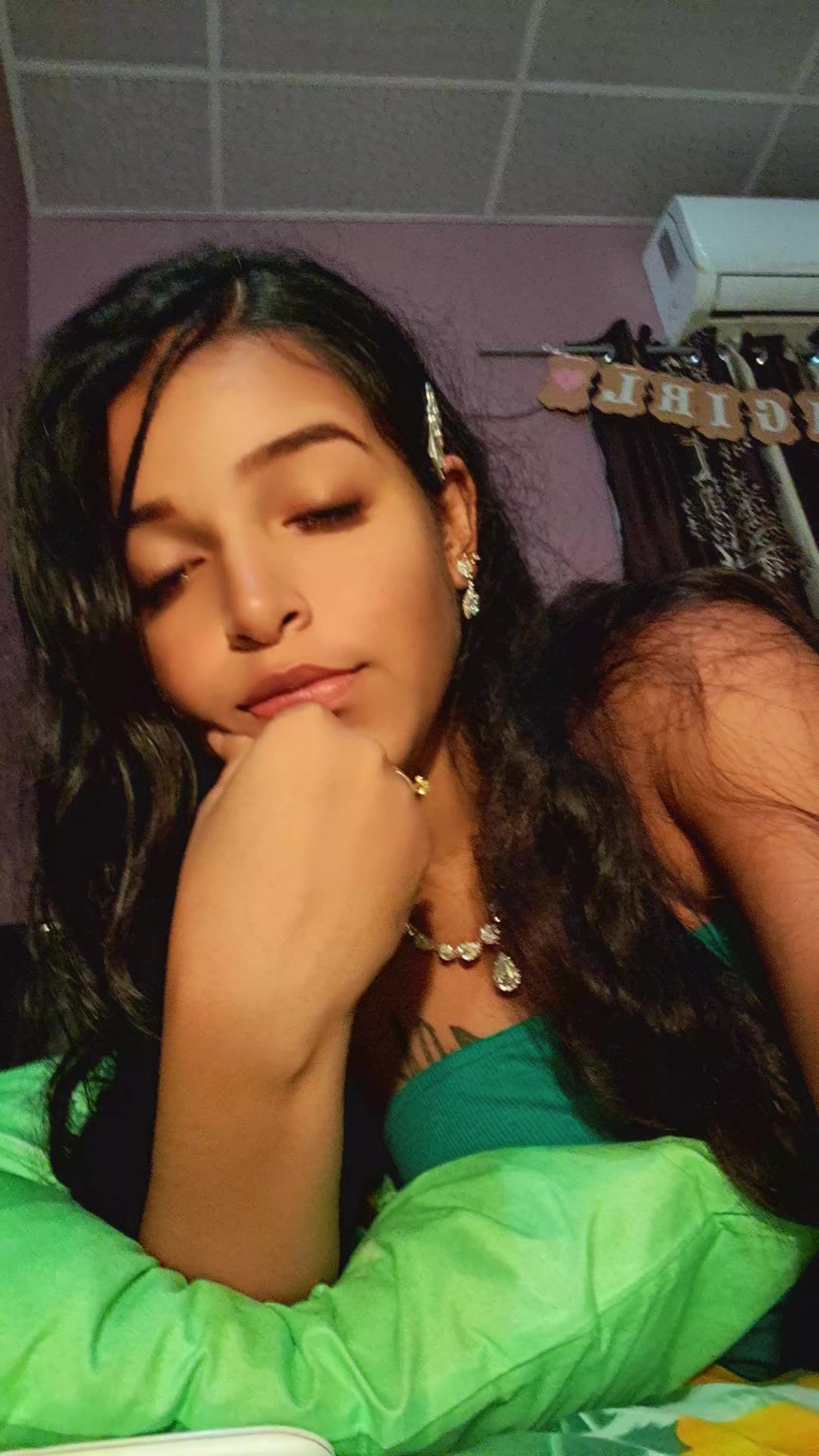@~•Mary-Ann🥺💗👣