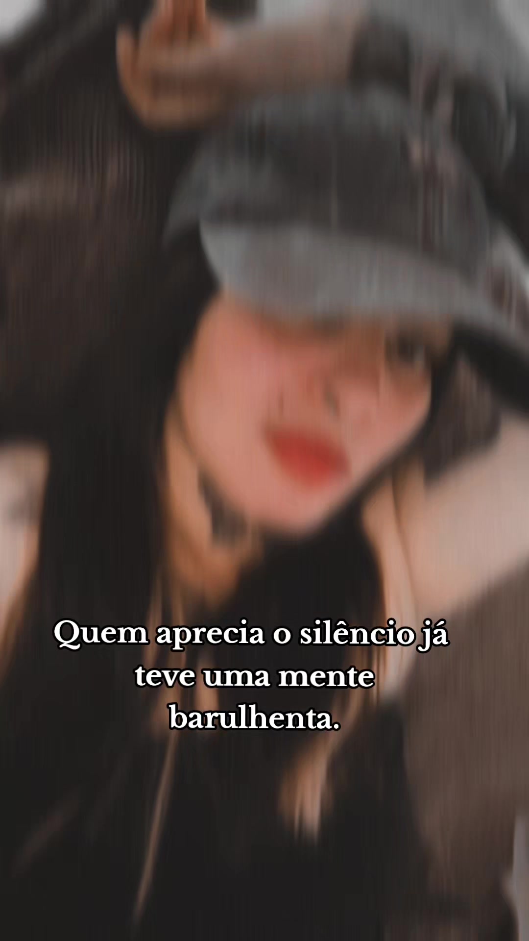 @Jack ruiva