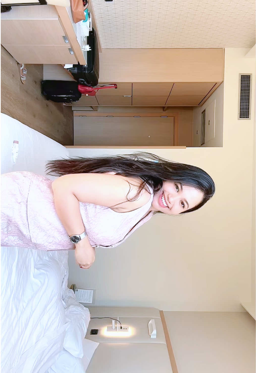 @Mussarrat🧚♀️