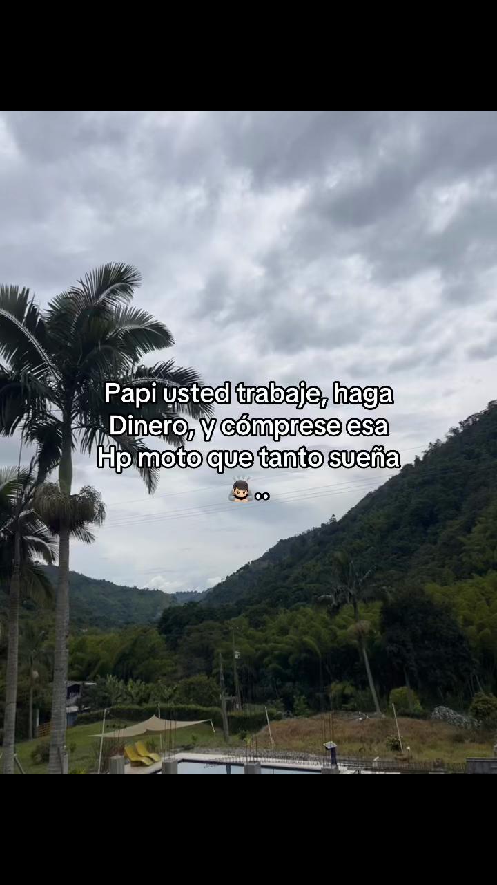@ESTIVEN🧔🏻