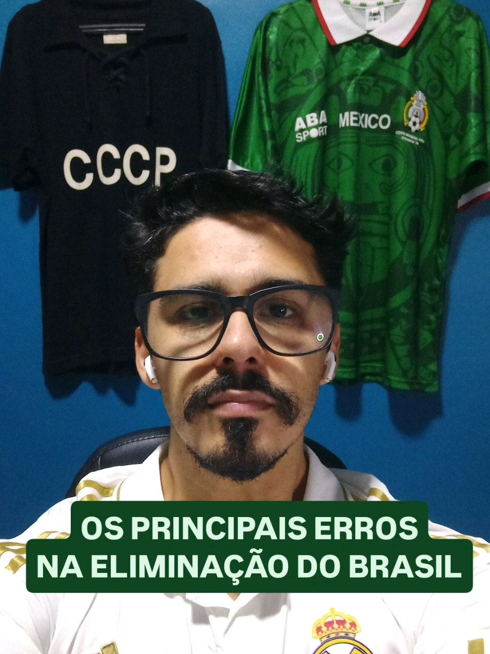 @Futebol e Outras Ideia