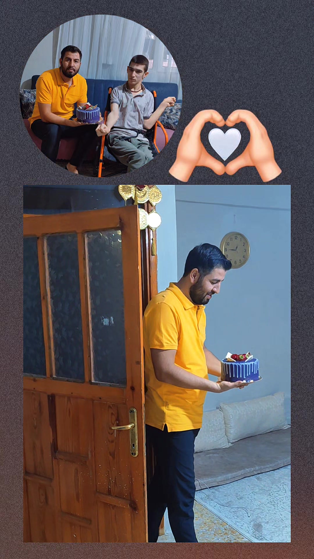@HALİL DAVŞAN
