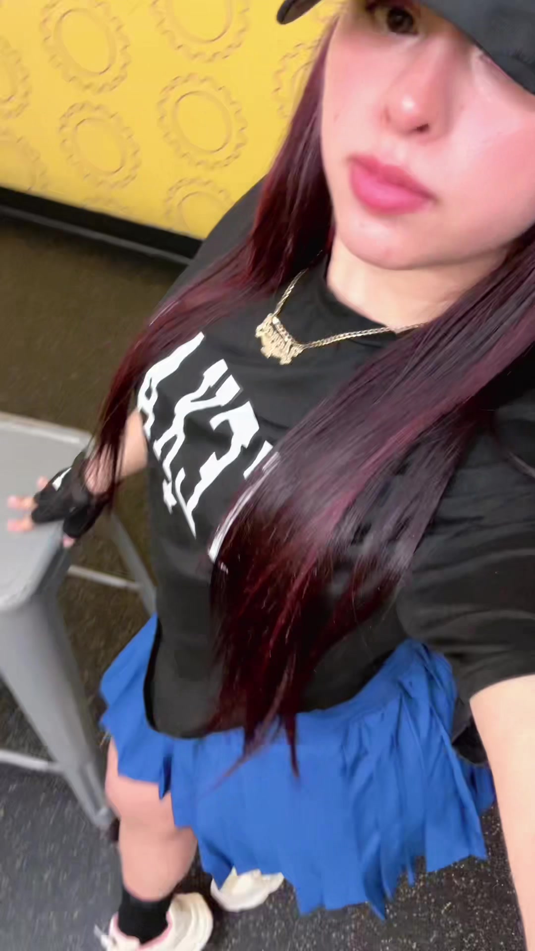@Yara🍑