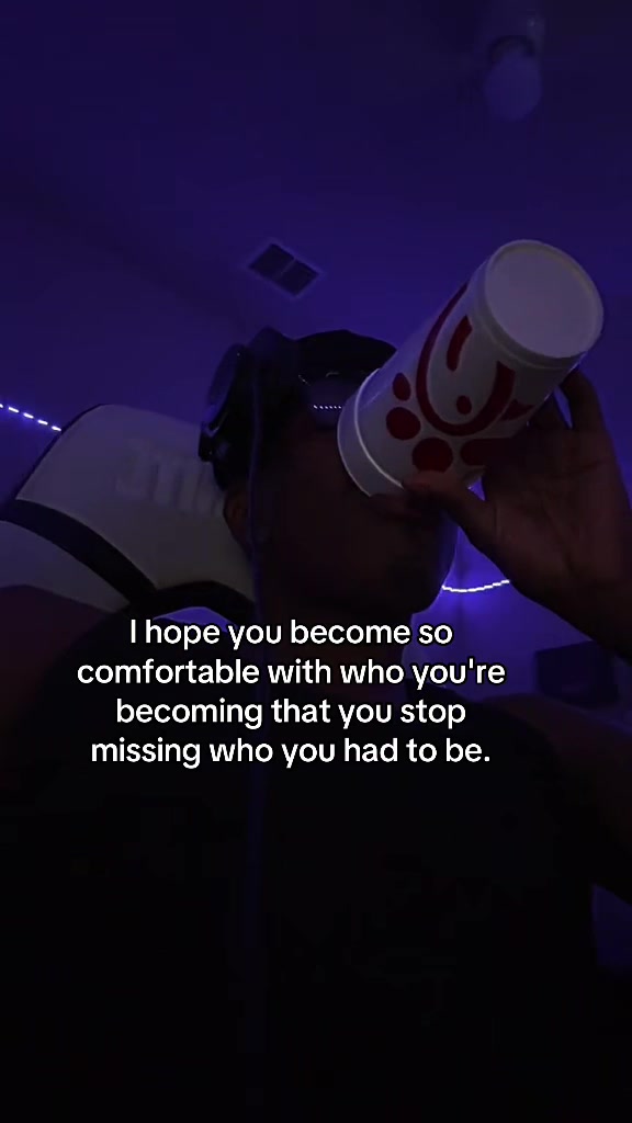 @𝟏𝟏:𝟏𝟏 ✍🏾