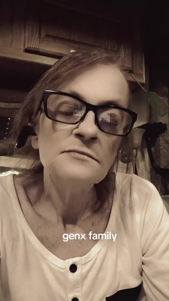 @dorothyvirts545