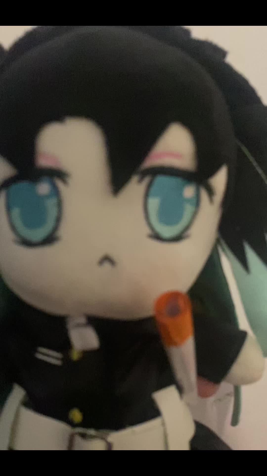 @Billiebob☆ (Blaze)