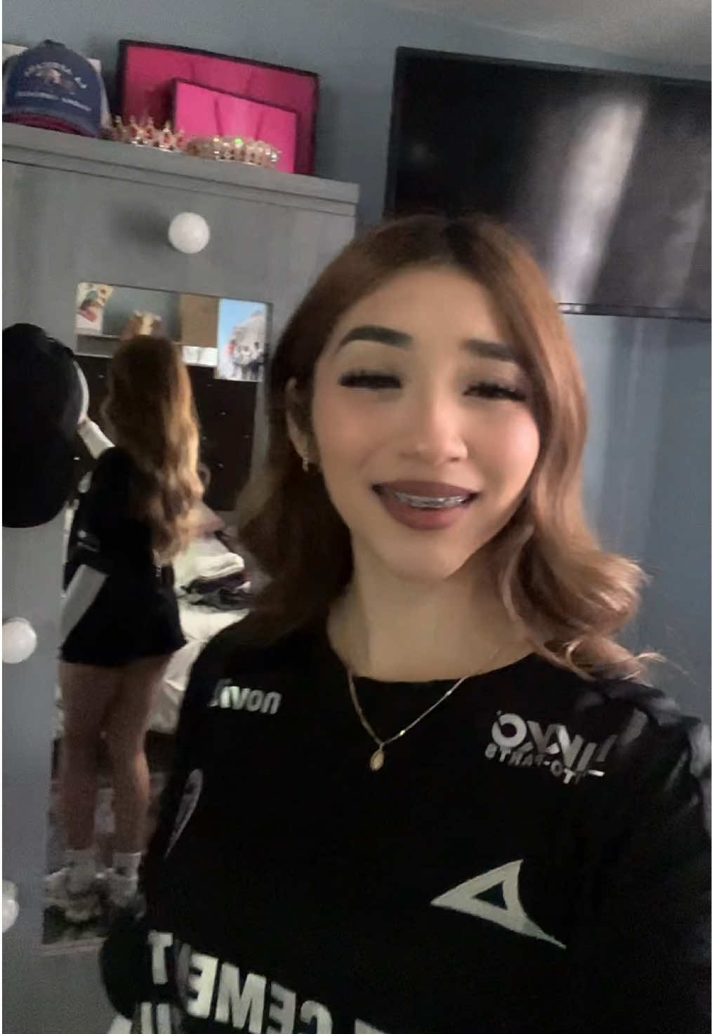@Mayte González🩵