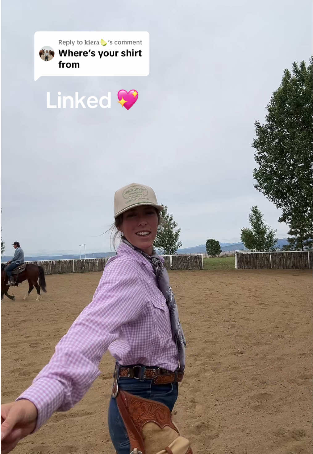 @cowgirlcommentary