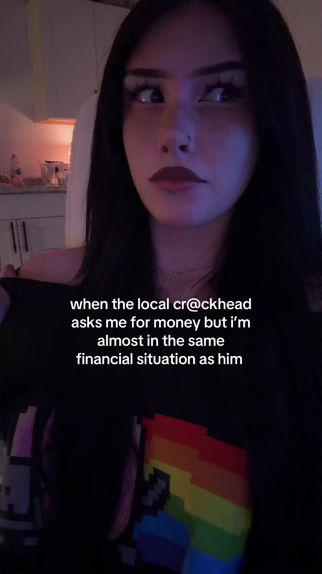 @Sophie