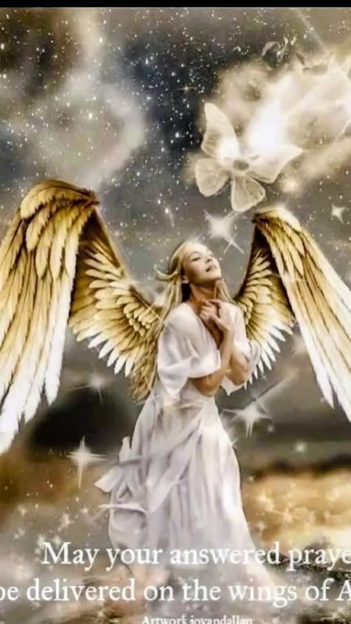 @AngelsandWhispers