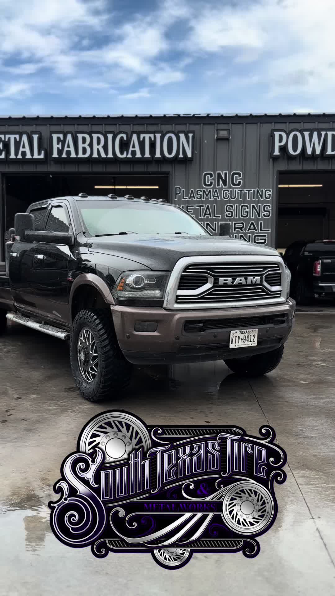 @Stx.tireandmetalworks