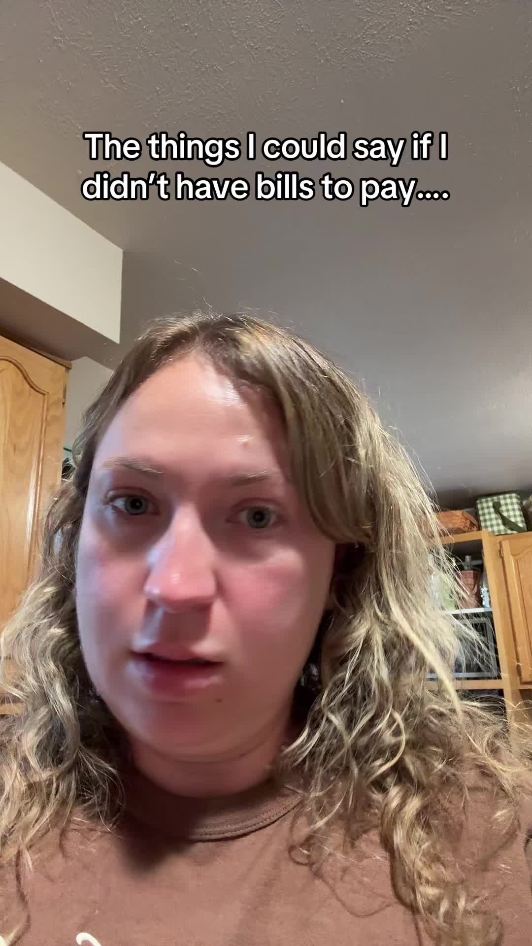 @Hali Holt 🥨
