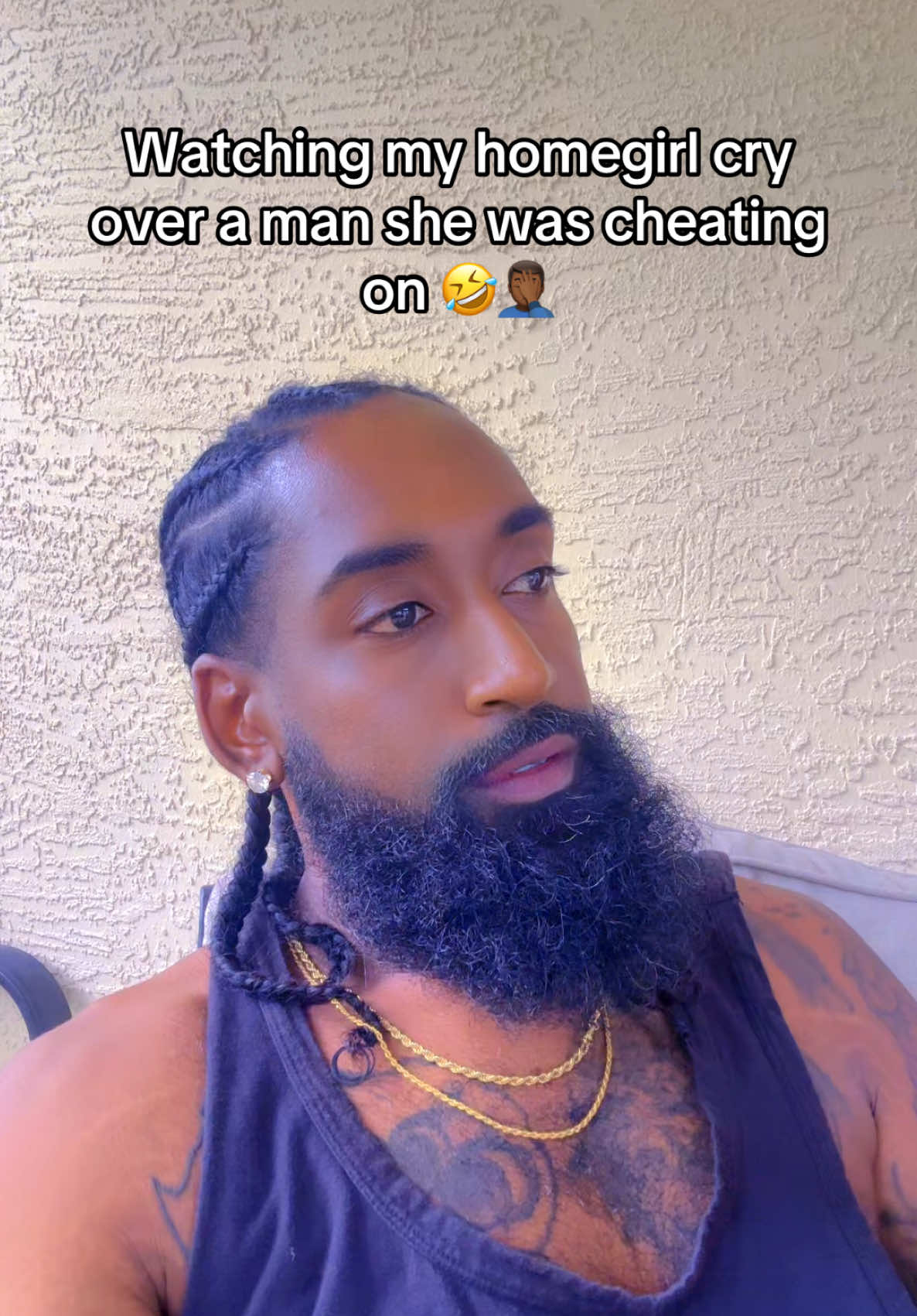 @OneGuchii | DiTravela 🇯🇲