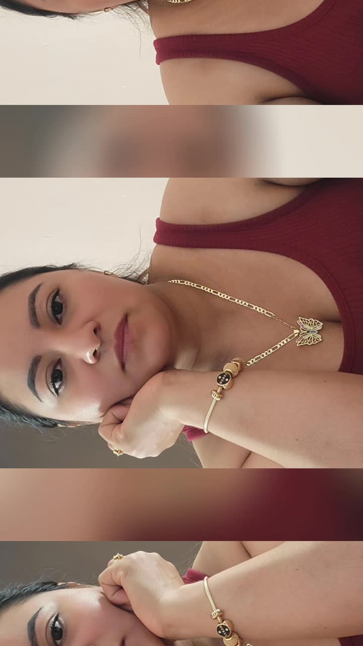 @Mari Rodriguez