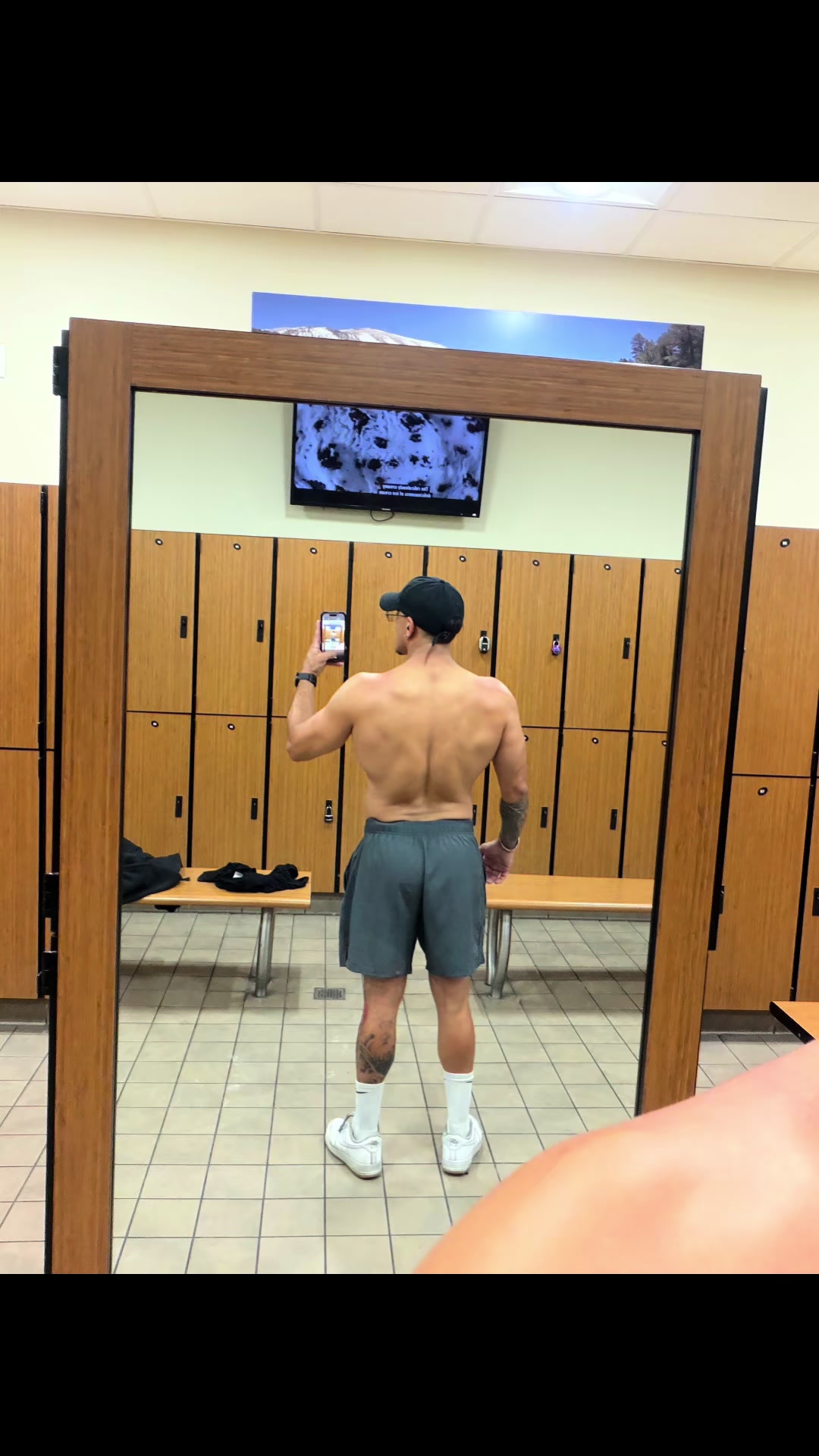 @KrazyMilli