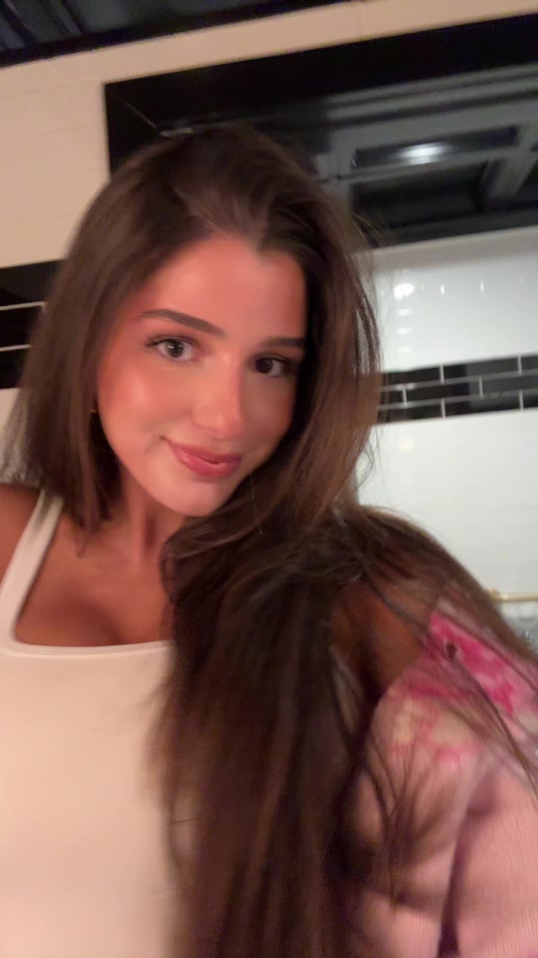 @zoeeeee