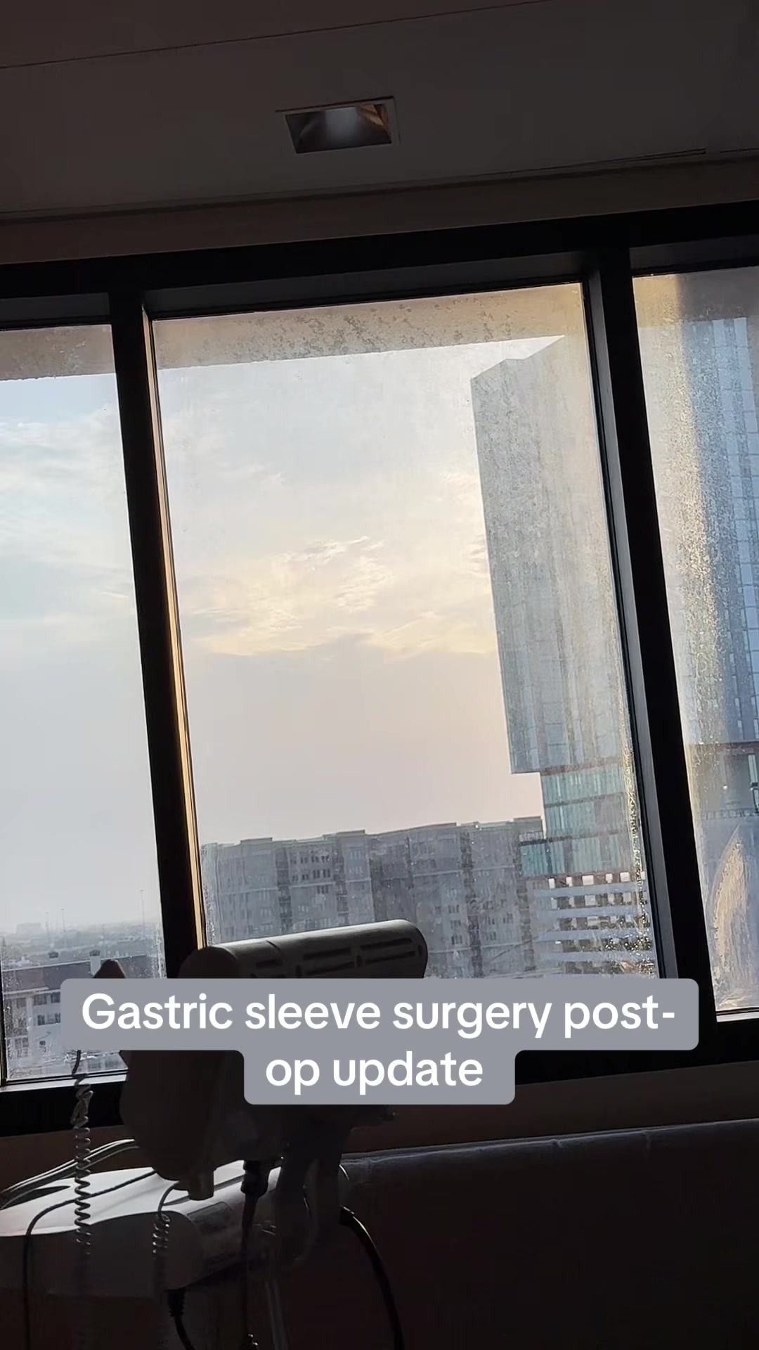 @Kristina in her healing Era 🫶