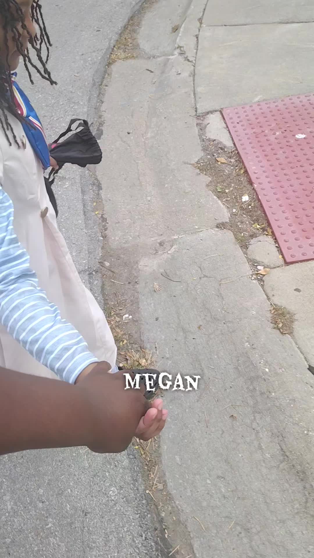 @Tasha