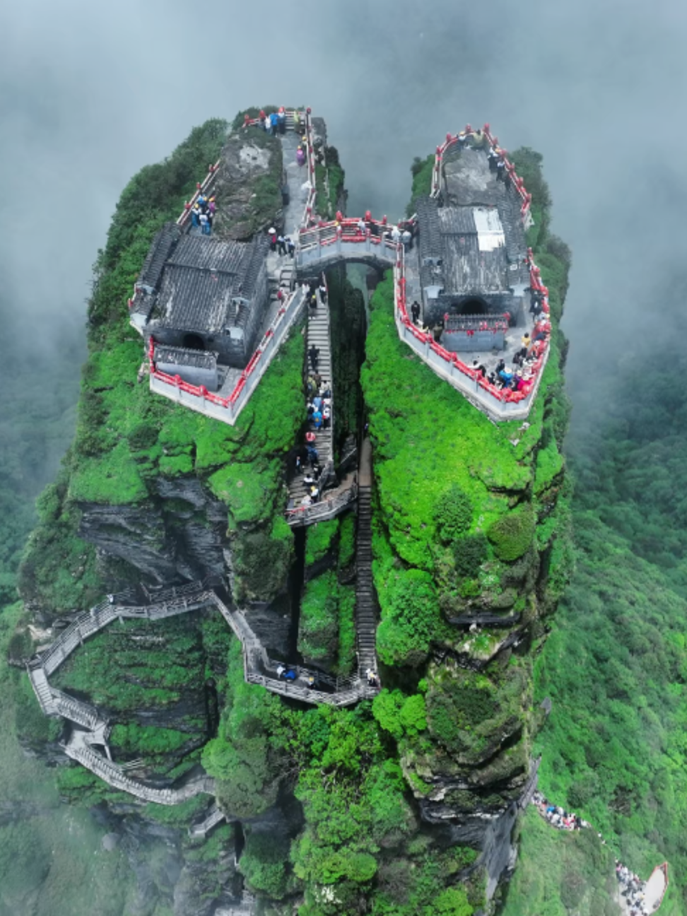 @阿乐的探索旅行