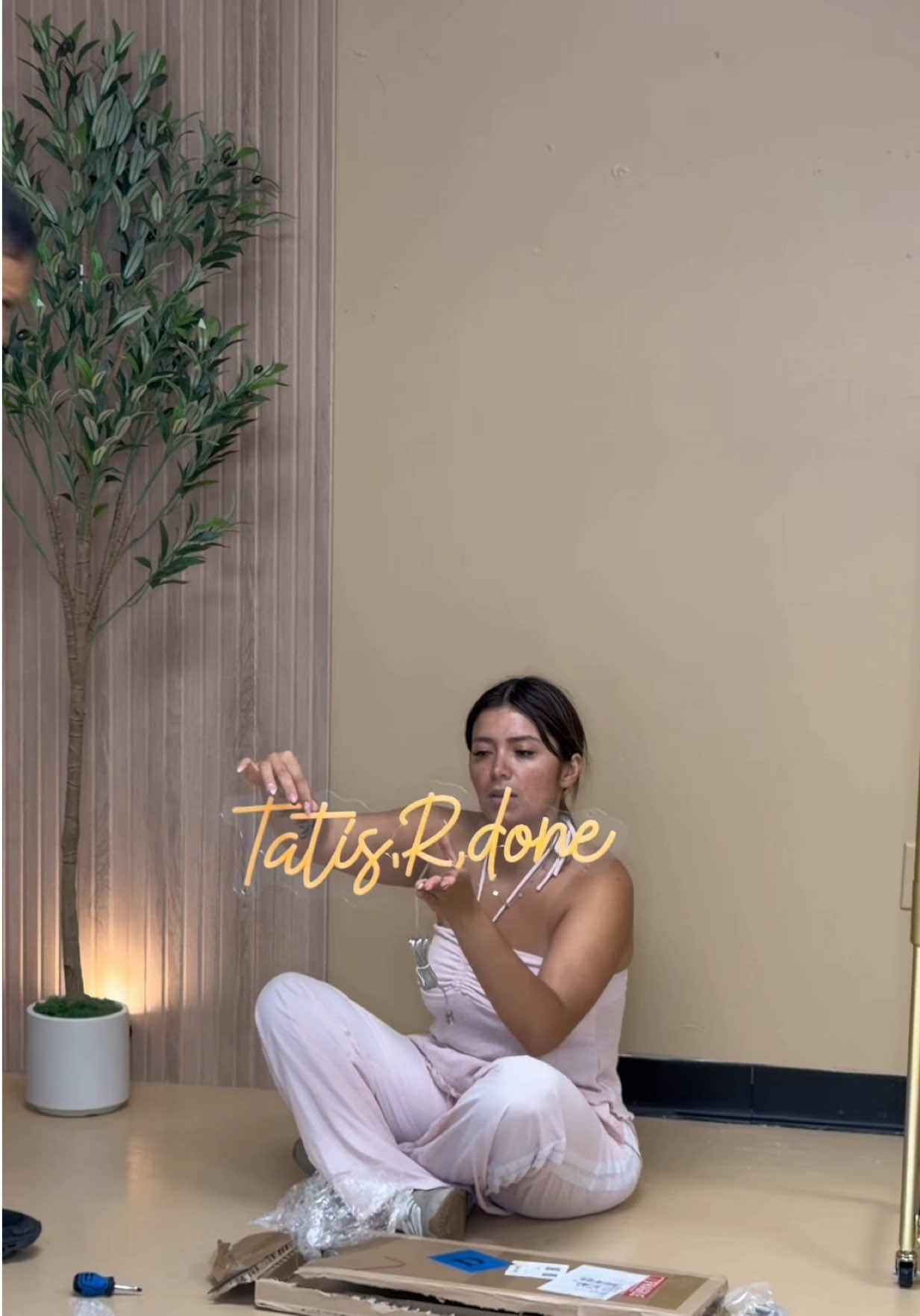 @Tania Vanesa reyes