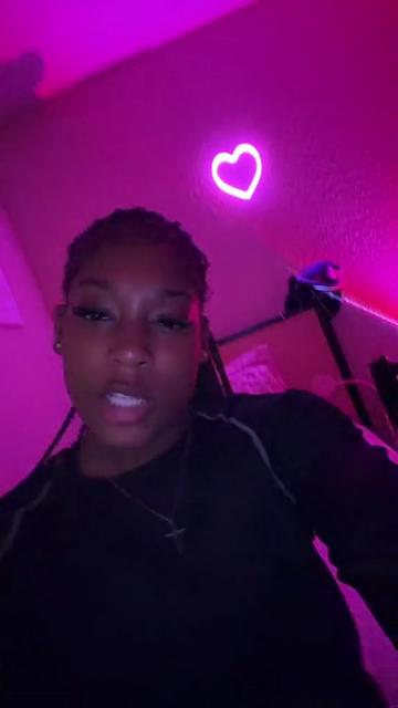 @rica_hoops