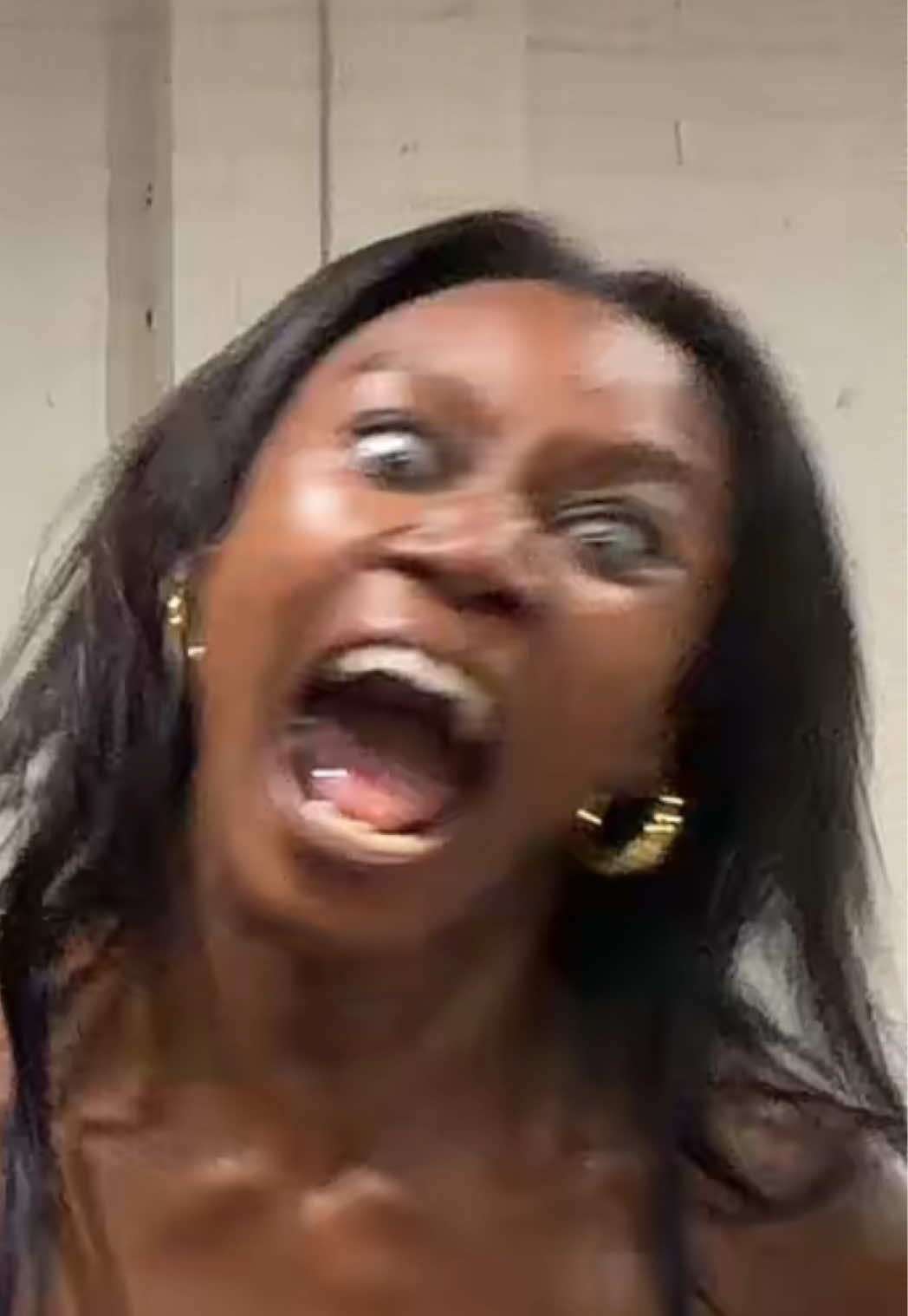 @Kamri Peterson