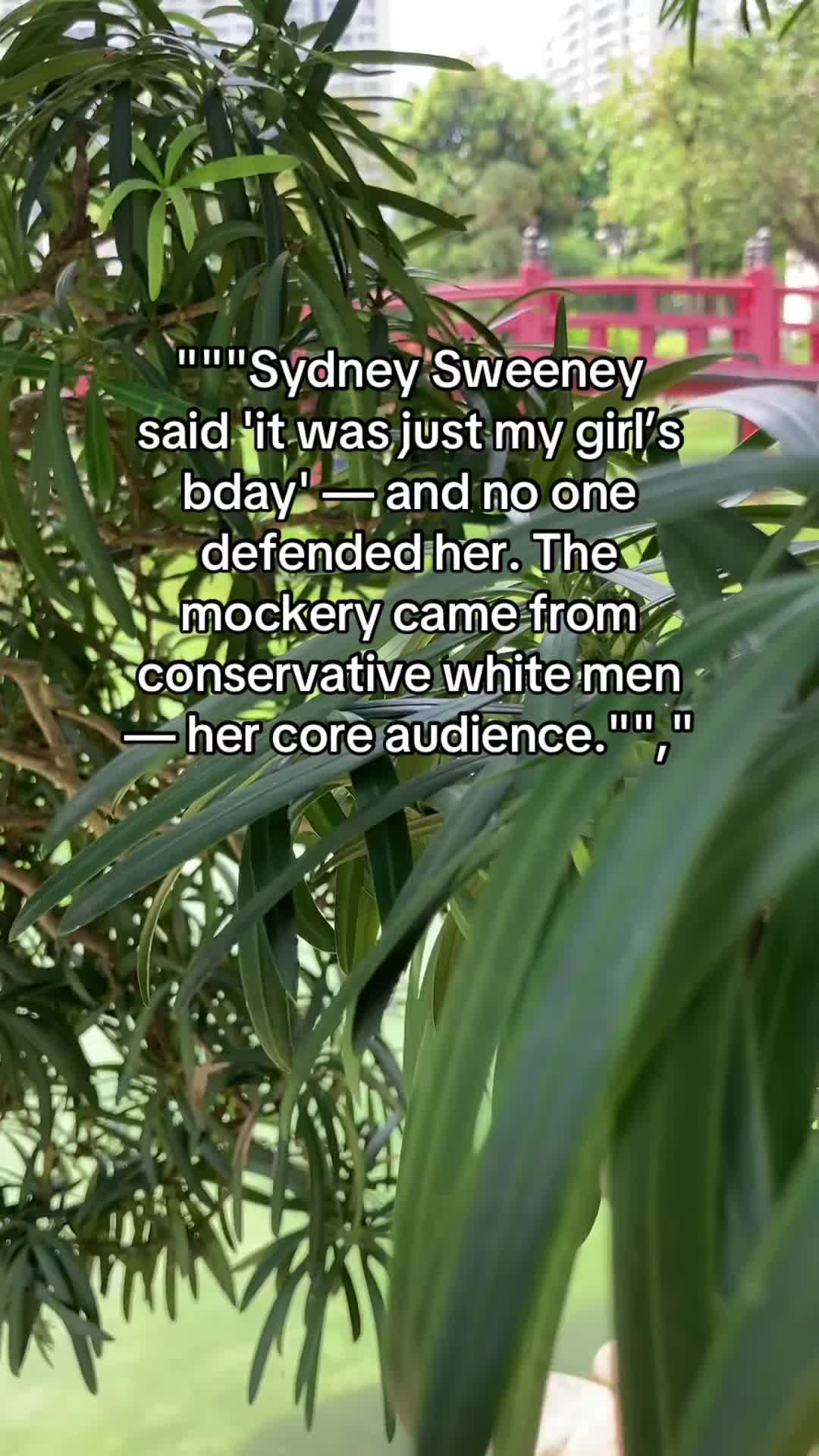 @NovaPopzzy