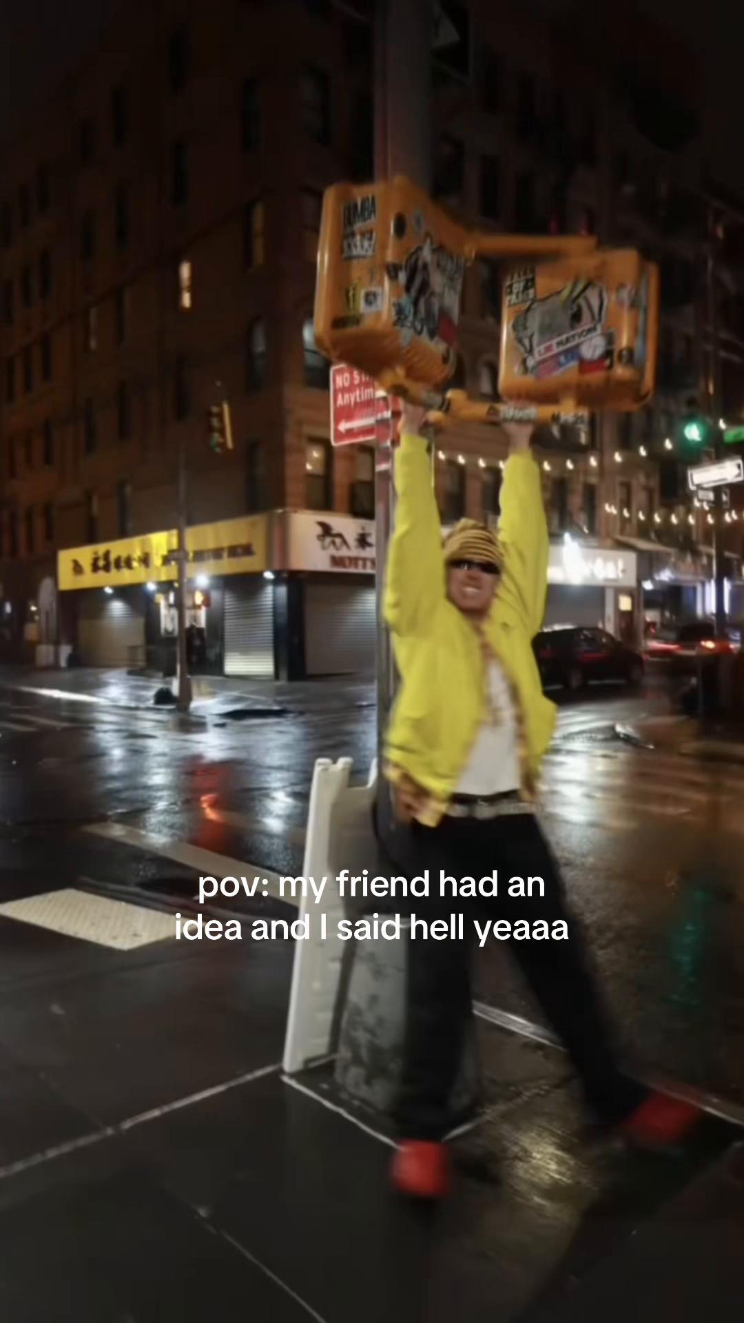 @Ronny T Nguyen