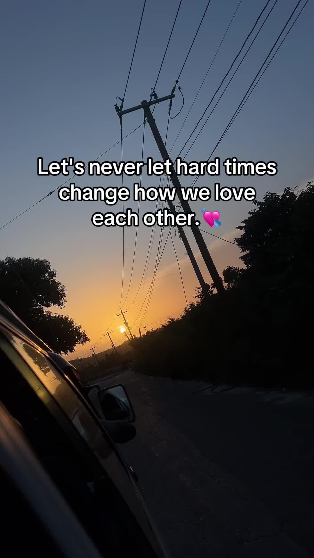 @𝓓𝓻𝓦𝓲𝓴𝓲𝓭 ✞