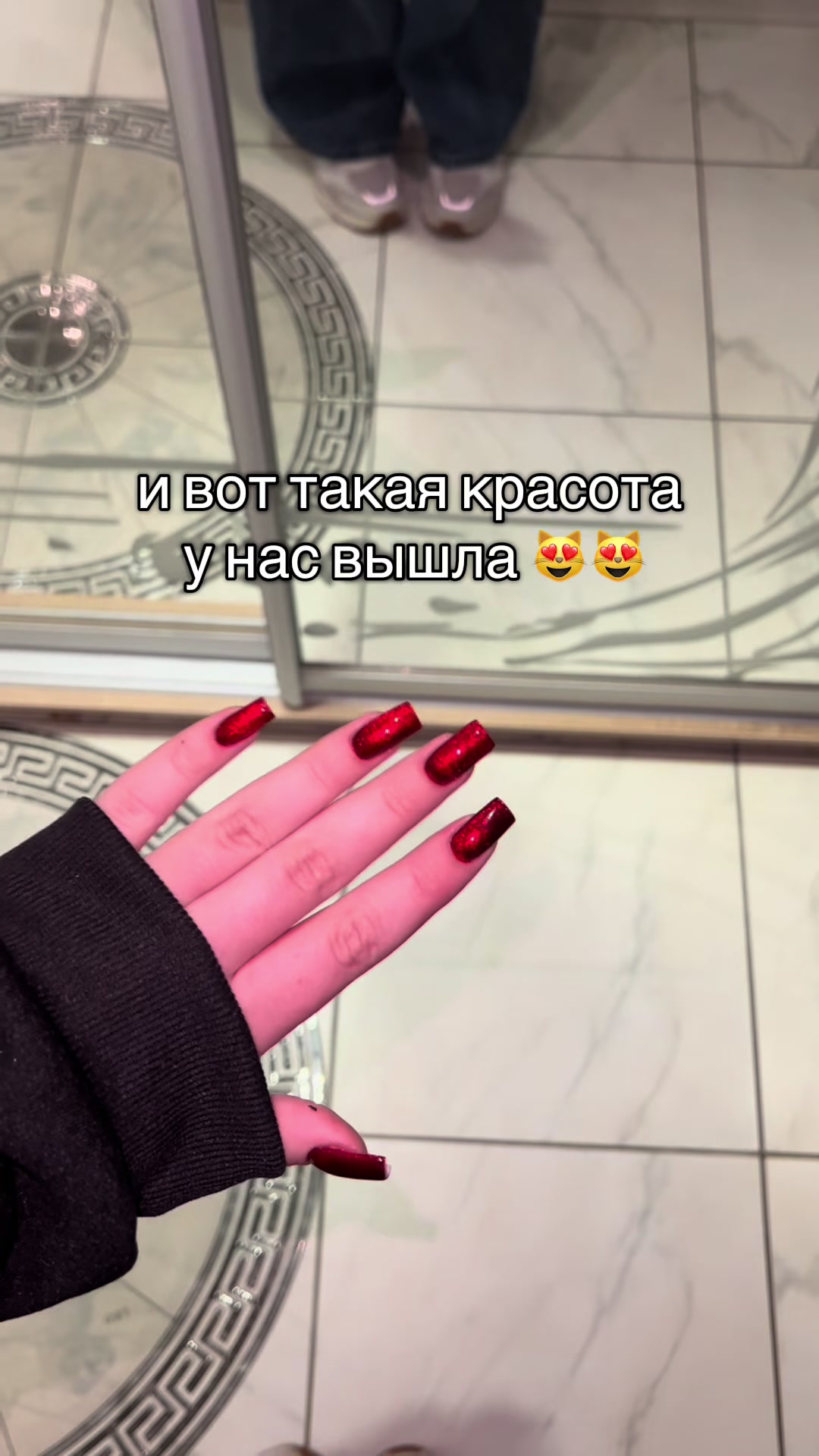 @katriiinx_nails_