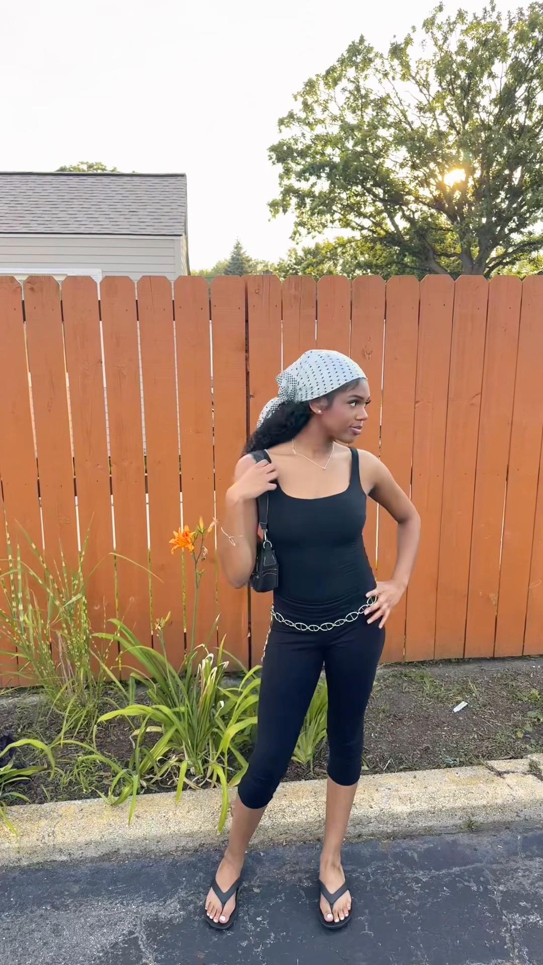 @rhian.marie1