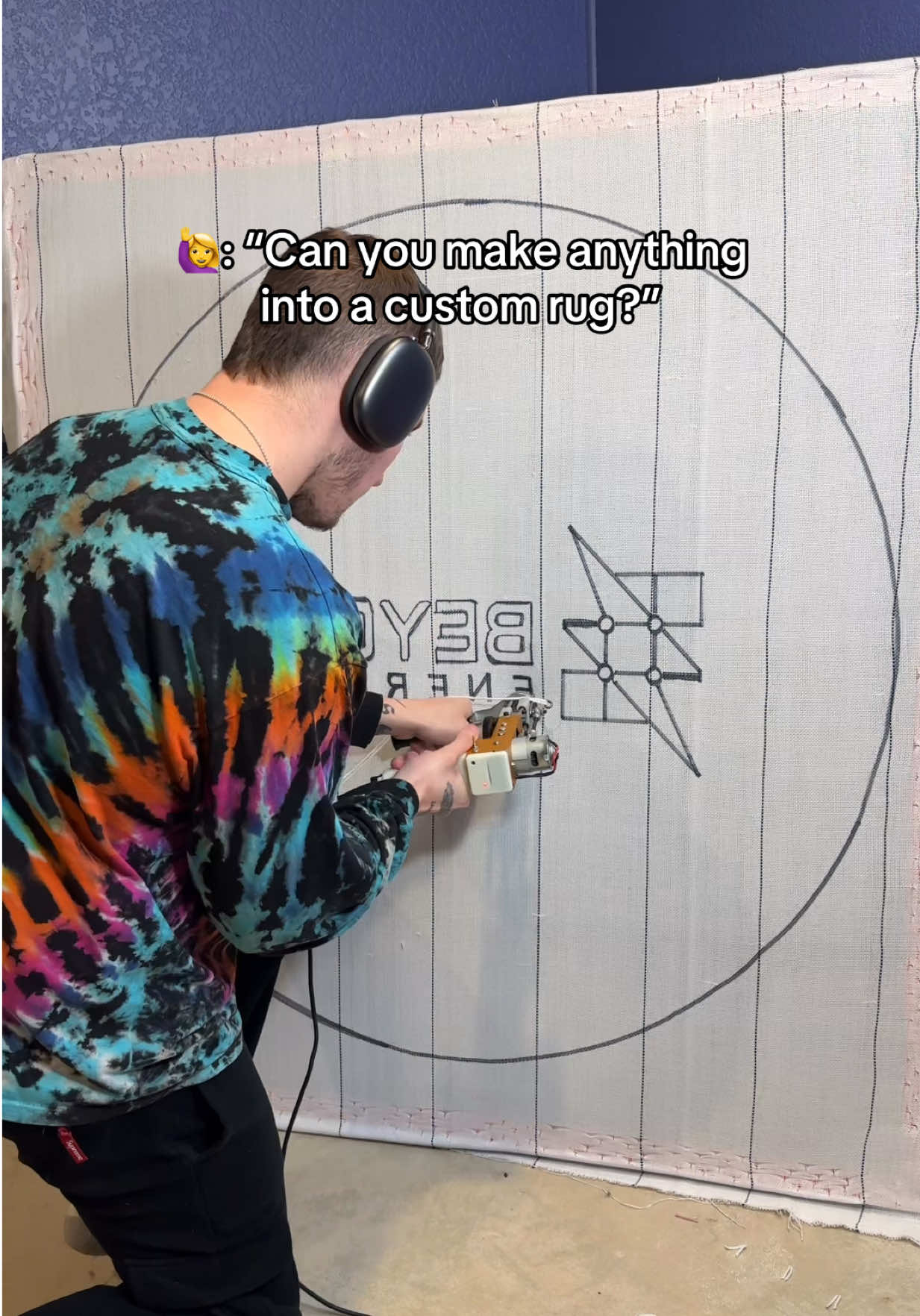 @stndrds