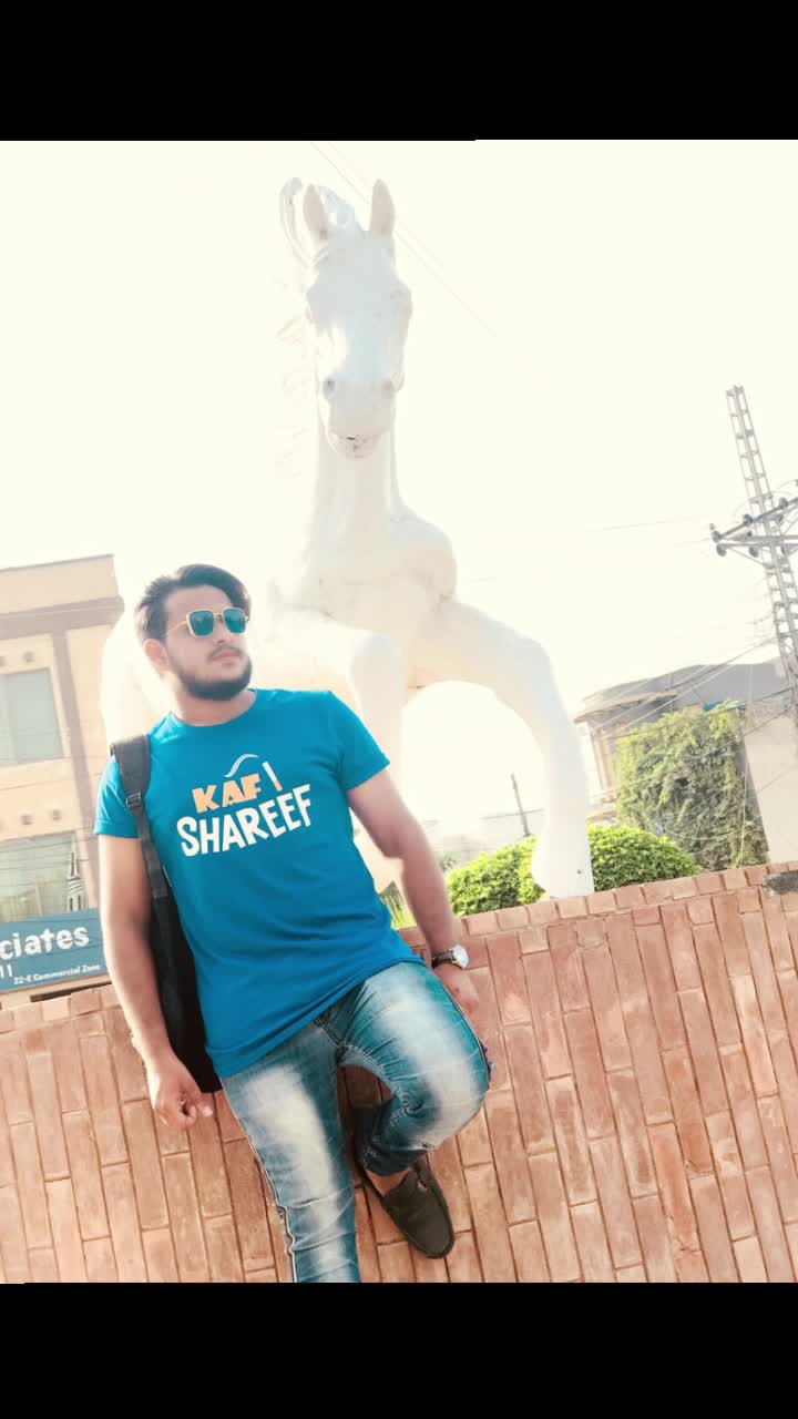 @Haris Mubeen